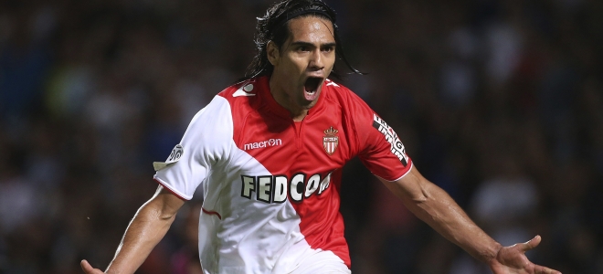 radamel-falcao-wallpapers