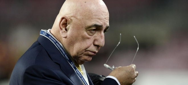 adriano-galliani-milan-ac-2013-2014