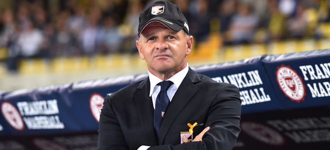 Giuseppe+Iachini+Hellas+Verona+FC+v+Citta+pJ6z07t_BYWl