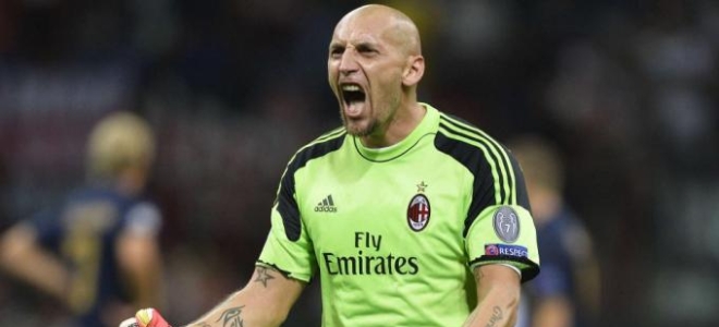 2543593-abbiati