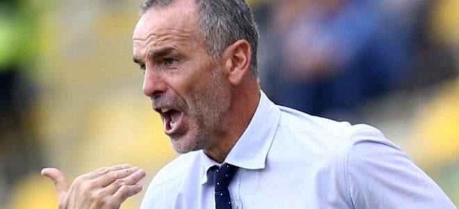 1500749-pioli