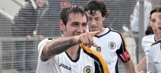 la-felicita-di-luca-saudati-subito-in-gol-dopo-linfortunio.4562