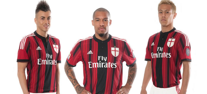 AC-Milan