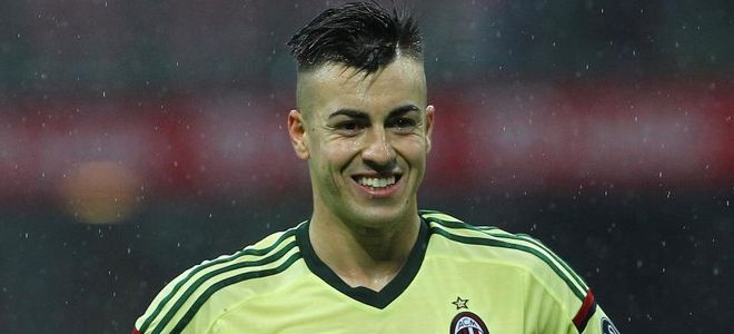 stephan