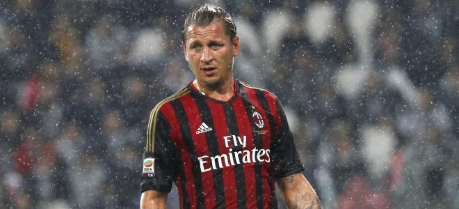 Mexes