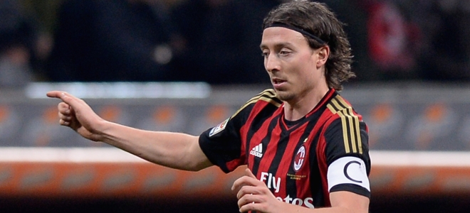 469417309