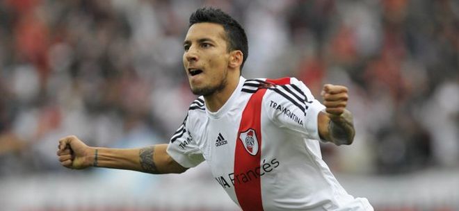 Leonel-Vangioni