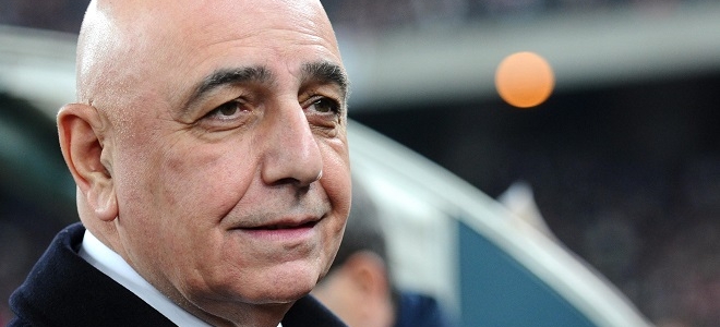 459fafde9f2b0110d6f9e101a7388db8