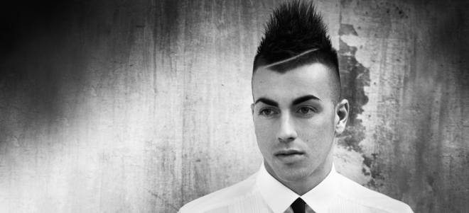 Icon-magazine- footballer-dolce-and-gabbana-stephan-el-shaarawy-cover-new