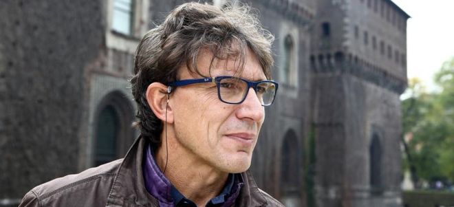 stefano-eranio