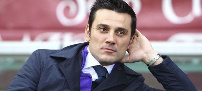 Vincenzo-Montella_big