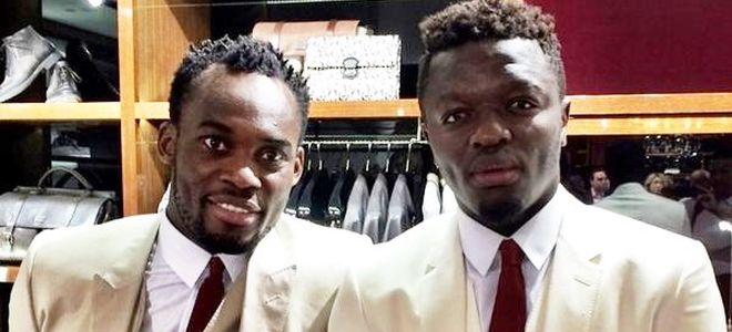 Sulley-Muntari-and-Michael-Essien