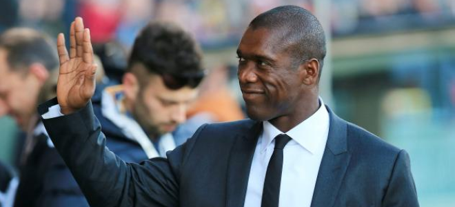 hi-res-f7a0ec45f7268da3b9d38ff197cc64be_crop_north