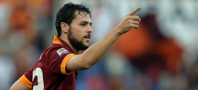 mattia-destro_1tnozruqelz0l1uhgqiulr0o3t