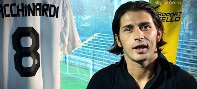 Alessio-Tacchinardi1