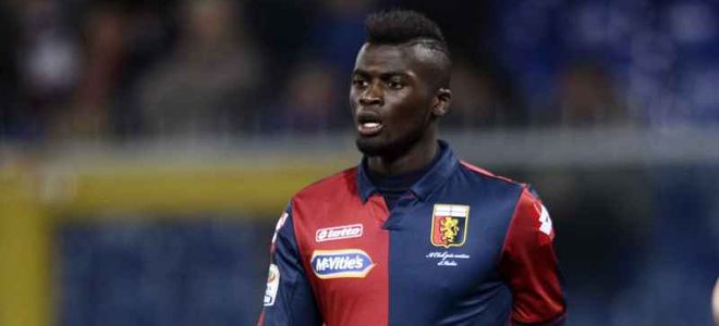 2015021394834-niang_genoa
