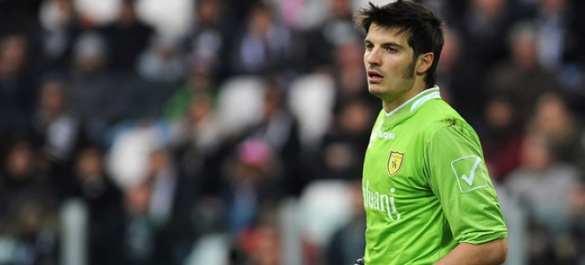 Michael+Agazzi+Juventus+v+AC+Chievo+Verona+evnRAOYliA6l
