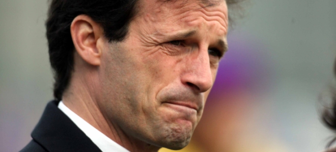 1379235021_allegri
