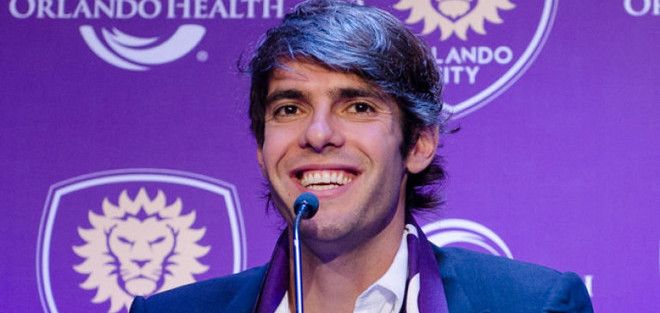 florida-orlando-city-soccer-ricardo-kaka-kaka--660x330