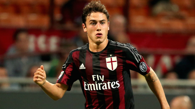 Davide-Calabria-AC-Milan-31-1024x783