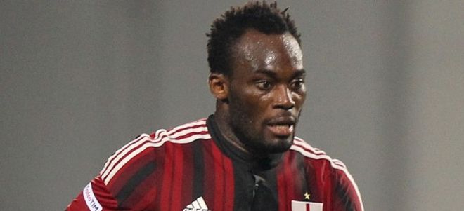 essien-650x365