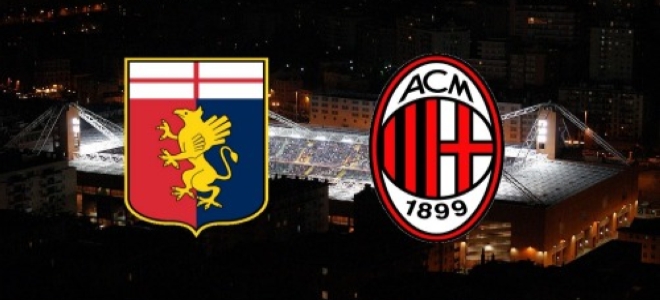 genoa-milan