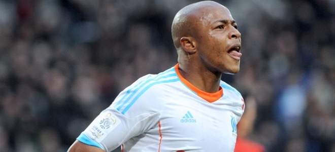 andre-ayew