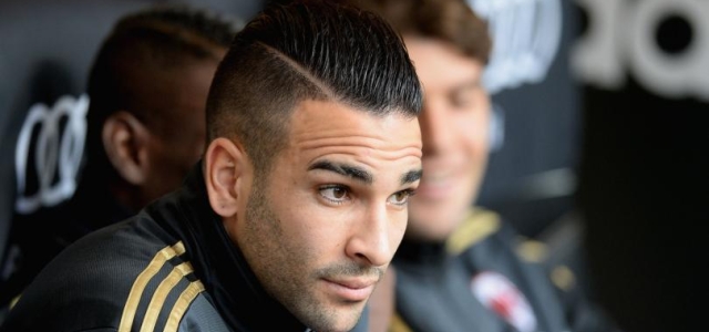 adilrami_98tax53w042x1azzftyubuvci