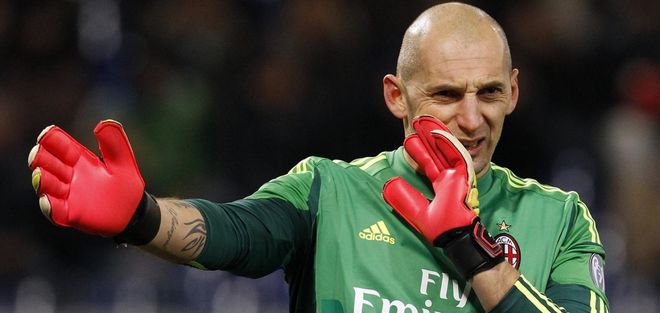 christian-abbiati-shared-picture-uk-1006624019