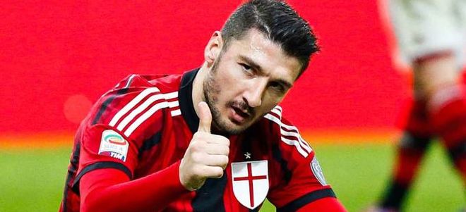 Bocchetti-AC-Milan