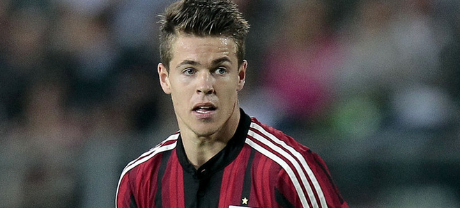 Marco-Van-Ginkel_3225484