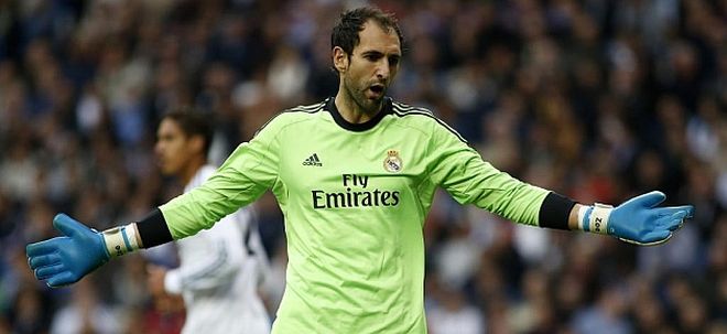 1385973943_extras_noticia_foton_7_1