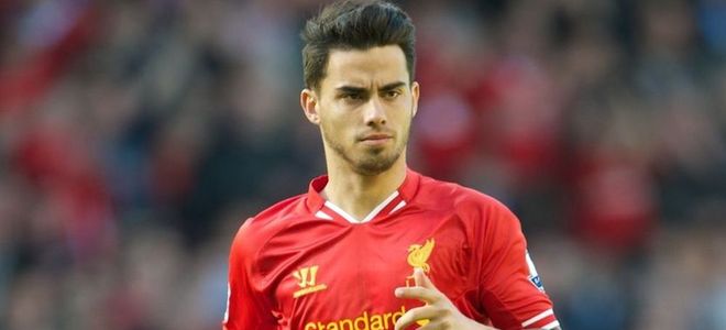 suso_1