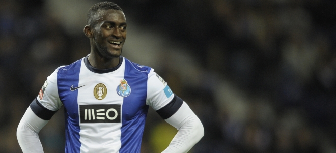 Jackson-Martinez_4