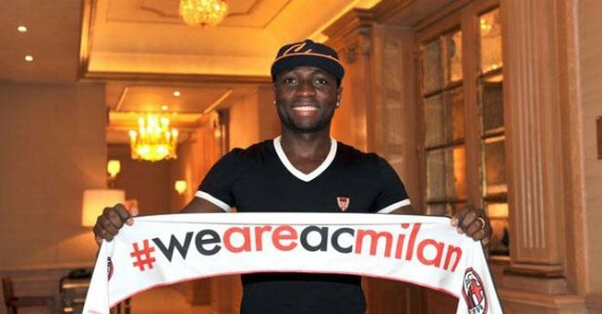 wpid-pablo-armero-milan