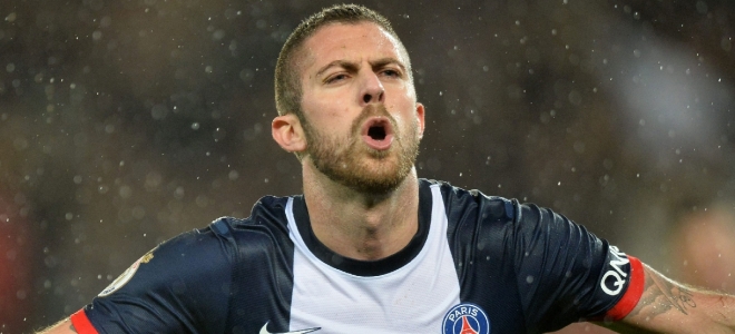 jeremy-menez-pas-convoite-par-la-juventus-mercato