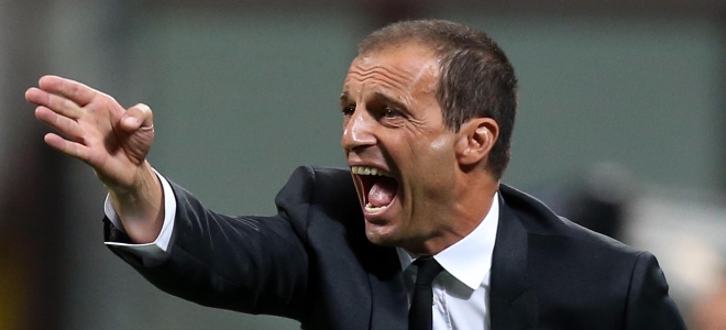 Allegri