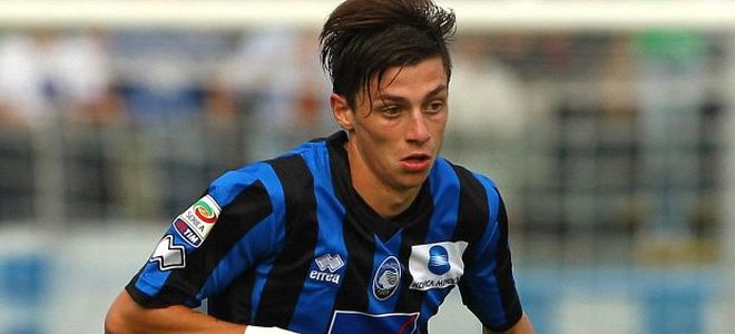Daniele-Baselli-Atalanta