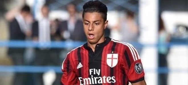 hachim-mastour-individual-highlights-vs-monza