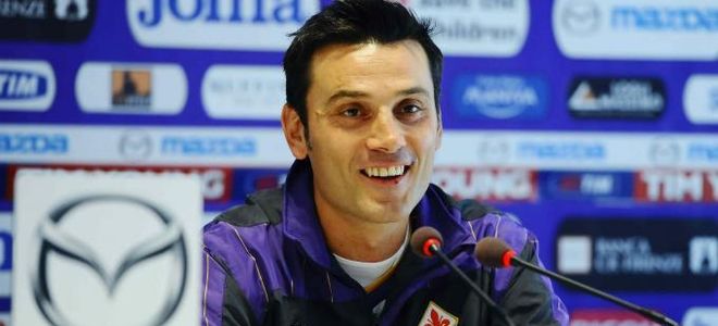 Vincenzo-Montella-Fiorentina1