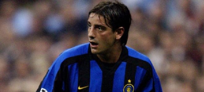 l43-francesco-coco-inter-131015122549_big