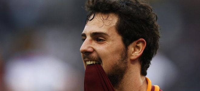 1419986029_mattia-destro