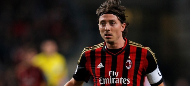 montolivo