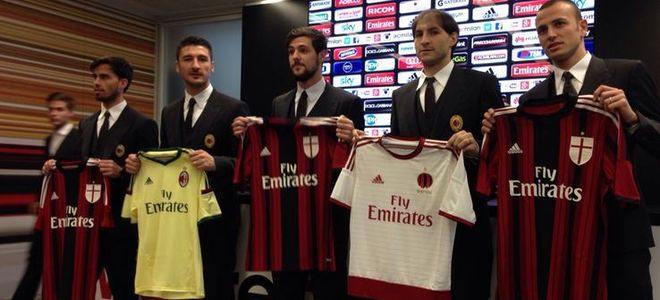 destro-paletta-bocchetti-suso-antonelli