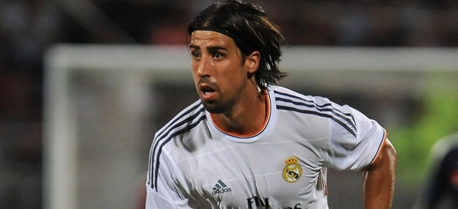 Khedira3