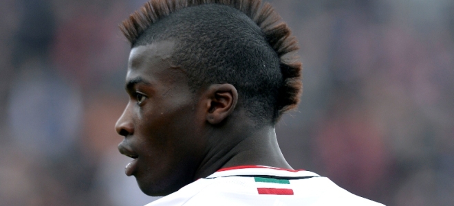 mbaye-niang