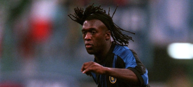 inter-ac-milan-seedorf