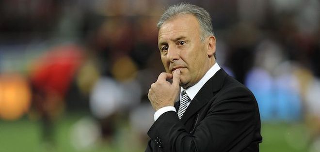 IM_Zaccheroni