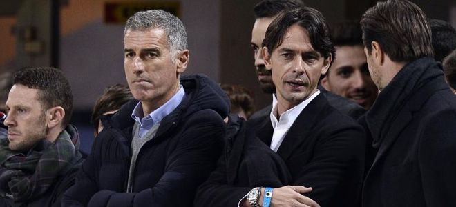 29d0f868df56f98c6d6889c2a5720692-82193-1416166326