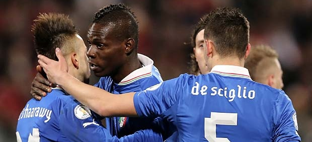 Stephan-El-Shaarawy-dan-Matta-de-Sciglio